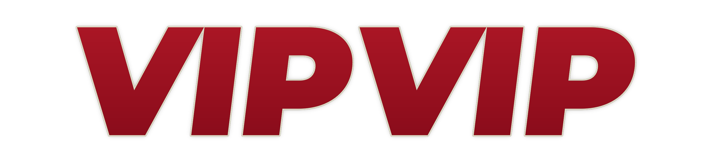 vipvip